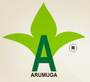 Arumuga Group